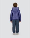product thumbnail image view 5