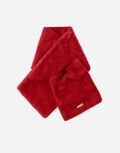 product thumbnail image view 3