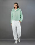 product thumbnail image view 2