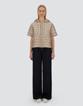 product thumbnail image view 5