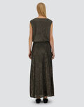product thumbnail image view 5