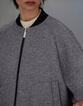 product thumbnail image view 3