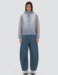 product thumbnail image view 4