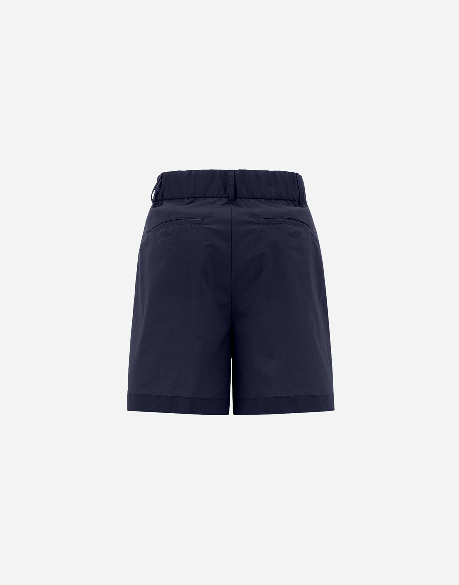ラッセルノ 短パン ショートパンツ ネイビー 紺 Russell Athletic ラッセル ショートパンツ RUSSELL ATHLETIC