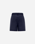 product thumbnail image view 4