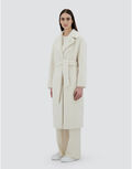 product thumbnail image view 6
