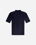 product thumbnail image view 1