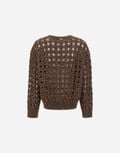 product thumbnail image view 7