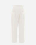product thumbnail image view 4