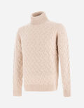 product thumbnail image view 3