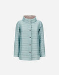 product thumbnail image view 1