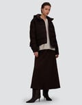 product thumbnail image view 2
