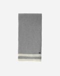 product thumbnail image view 1