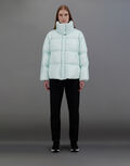 product thumbnail image view 5