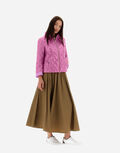 product thumbnail image view 2