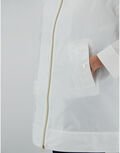 product thumbnail image view 8