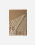 product thumbnail image view 3