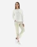 product thumbnail image view 2