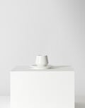 product thumbnail image view 1