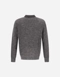 product thumbnail image view 7