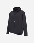 product thumbnail image view 6