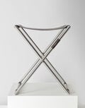 product thumbnail image view 3