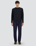 product thumbnail image view 4