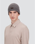 product thumbnail image view 5