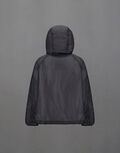 product thumbnail image view 7