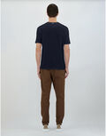 product thumbnail image view 7