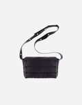 GLOSS BAG Herno product thumbnail image view 1