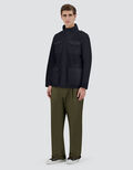 product thumbnail image view 6