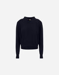 product thumbnail image view 1