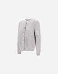 product thumbnail image view 6