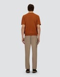 product thumbnail image view 5
