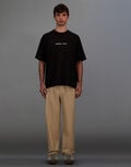 product thumbnail image view 4