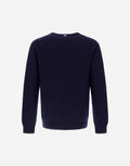 product thumbnail image view 7