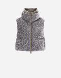 product thumbnail image view 1