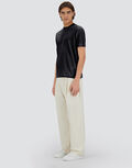 product thumbnail image view 6
