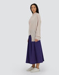 product thumbnail image view 6