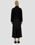 product thumbnail image view 5