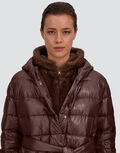 product thumbnail image view 3