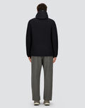 product thumbnail image view 5