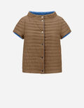 product thumbnail image view 1