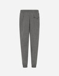 product thumbnail image view 4
