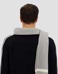 product thumbnail image view 6