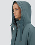 product thumbnail image view 3