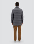 product thumbnail image view 7