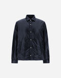 product thumbnail image view 1