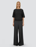 product thumbnail image view 4